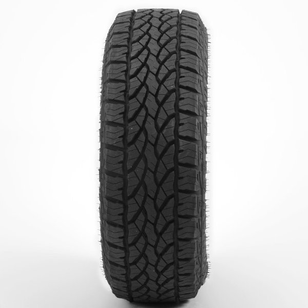 Pneu 31X10.50R15 AT Aro 15 LT AUTOGREEN TERRAIN CRUISER TC9