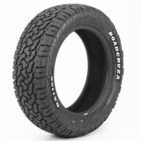 Pneu 225/60R18 Aro 18 PIRELLI SCORPION HT XL 104H