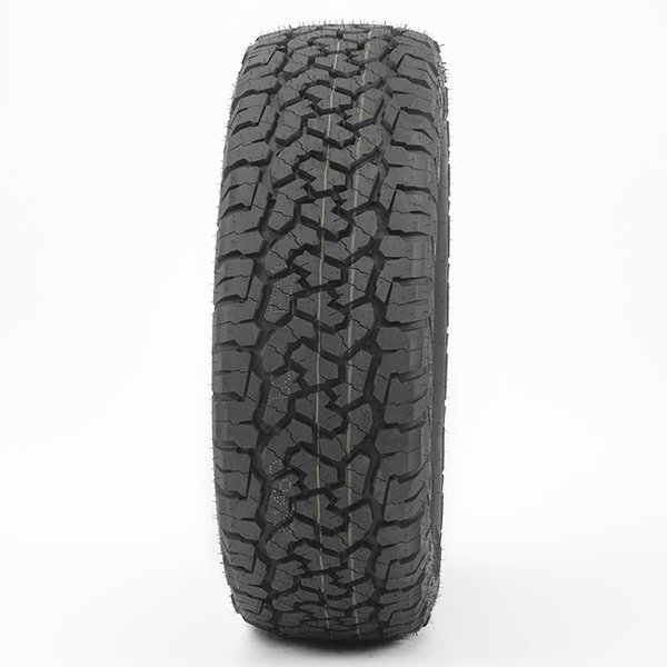 Pneu 225/60R18 AT Aro 18 ROADCRUZA A/T RA1100 104T -