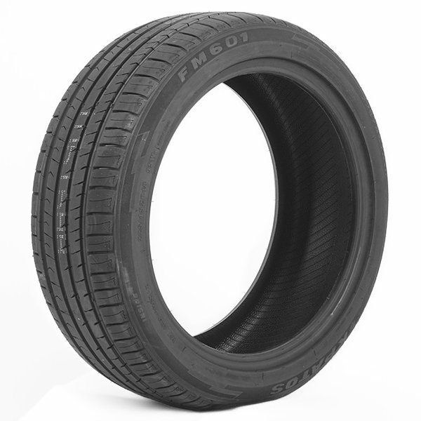Pneu 225/45R18 Aro 18 KPATOS FM601 XL 95W -