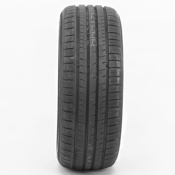 Pneu 225/45R18 Aro 18 KPATOS FM601 XL 95W -