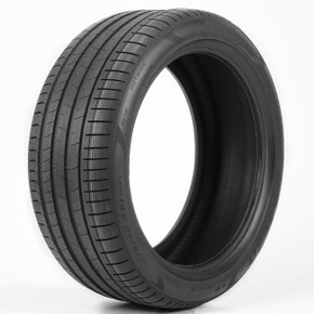 8943.jpeg?ims=290x290