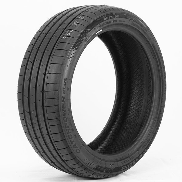 Pneu 215/45R18 Aro 18 LANVIGATOR CATCHPOWER PLUS XL 93Y