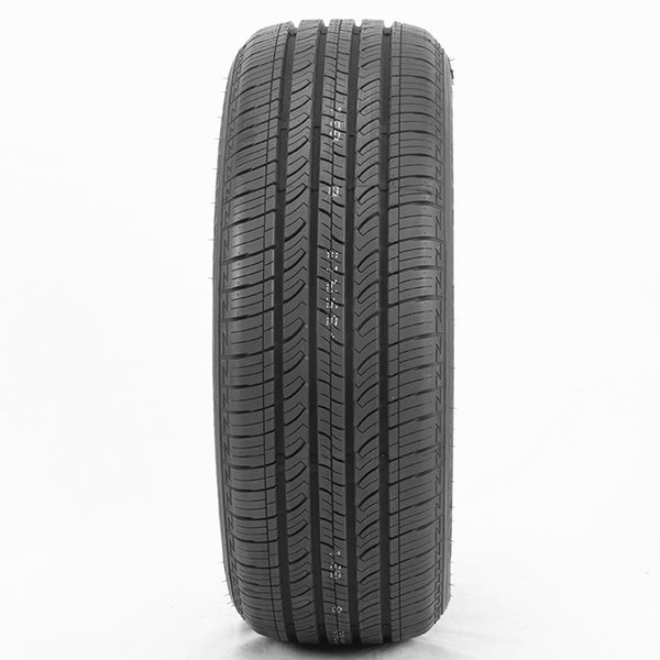 Pneu 225/55R18 Aro 18 DURABLE PREMIER 2 98V