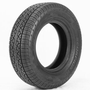 Pneu Roadcruza RA1100 | Pneu Auto