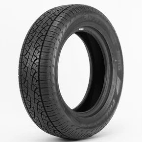 Pneu 285/60R18 AT Aro 18 XBRI FORZA 2 A/T XL 120S