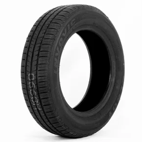 Pneu 185/65R15 Aro 15 INVOVIC EL601 88H -