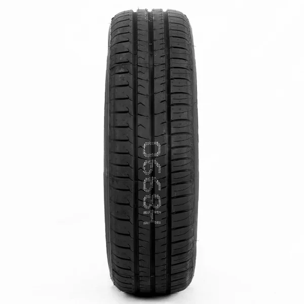 Pneu 225/40R18 Aro 18 DOUBLEKING DK798 XL 92W