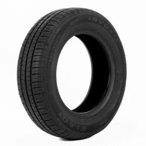 Pneu 175/60R15 Aro 15 APTANY RP203 81H
