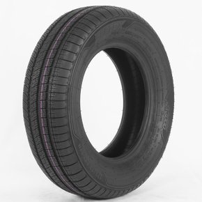 Pneu 175/70R13 Aro 13 ZEETEX ZT3000 82H -