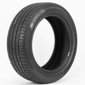 Pneu 225/35R20 Aro 20 LINGLONG GREEN MAX 90Y