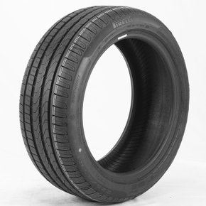 Pneu 215/50R18 Aro 18 ZETA IMPERO XL 96V