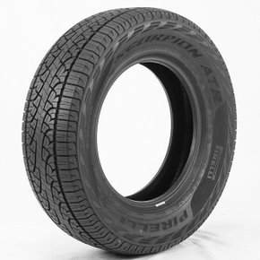 バリ溝PIRELLI SCORPION ATR 255/65R17 110H 11720.jpeg?ims=290x290