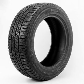 プリプリ　19インチ③ Pneu 255/55R19 Aro 19 PIRELLI SCORPION ZERO XL 111V 1780400