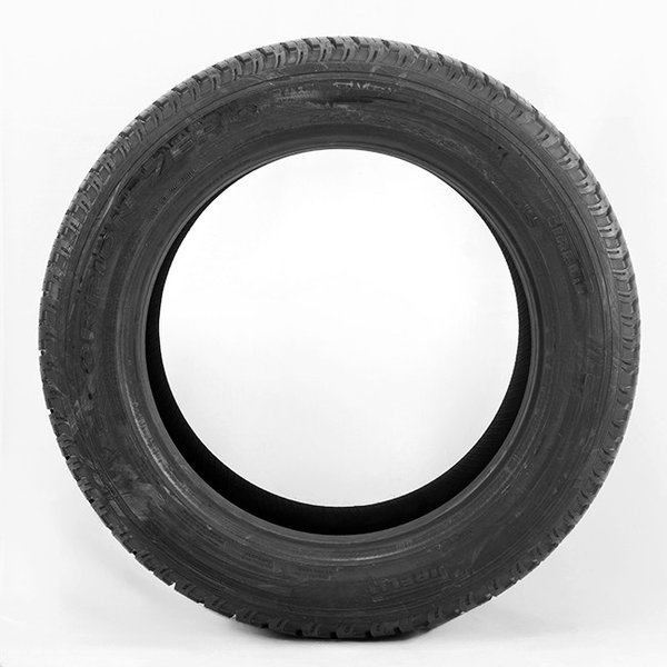 Pneu 255/55R19 Aro 19 PIRELLI SCORPION ZERO XL 111V 1780400