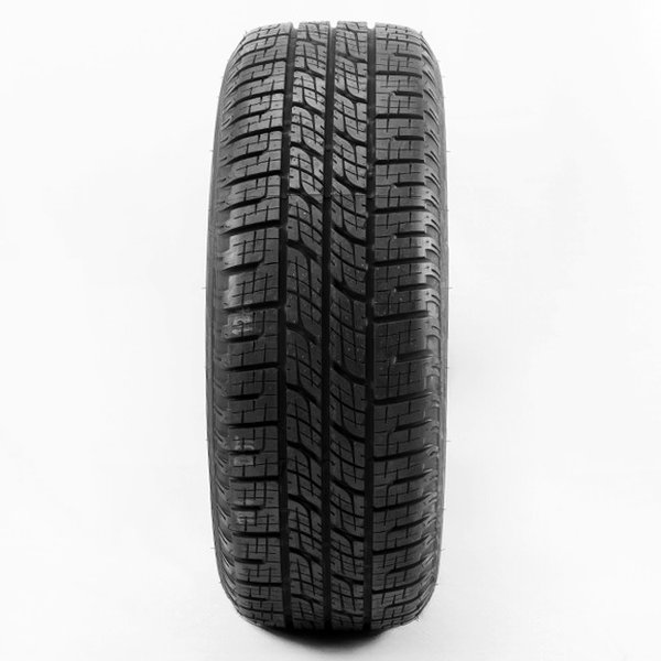 Pneu 255/55R19 Aro 19 PIRELLI SCORPION ZERO XL 111V 1780400