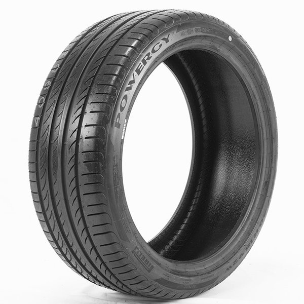 タイヤ・ホイール PIRELLI POWERGY 225/40R18 PIRELLI POWERGY 225/40R18 92W XL | タイヤの通販 販売と交換/交換