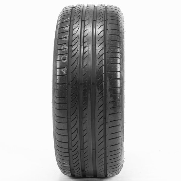 Pneu 225/40R18 Aro 18 PIRELLI POWERGY XL 92W