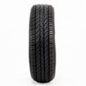 Pneu 175/60R14 Aro 14 SUNSET ENZO HP B1 79H