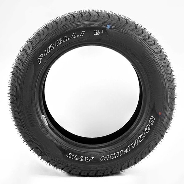 Pneu 205/60R15 Aro 15 PIRELLI SCORPION ATR (WL) 91H 3770300