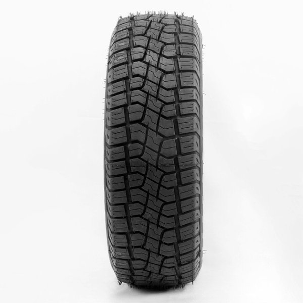 Pneu 205/60R15 Aro 15 PIRELLI SCORPION ATR (WL) 91H 3770300