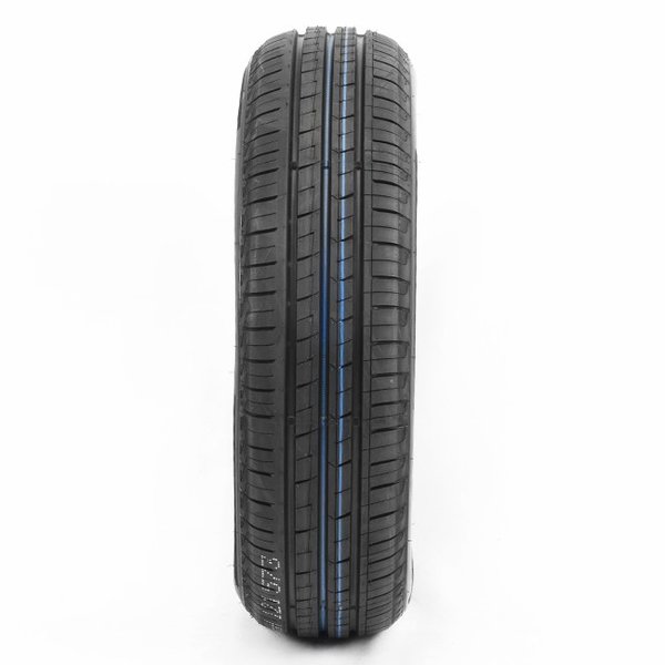 Pneu 175/75R13 Aro 13 WINDFORCE CATCHFORS 84T -