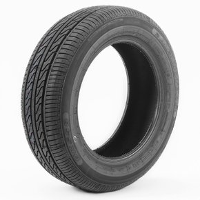 10706.jpeg?ims=290x290