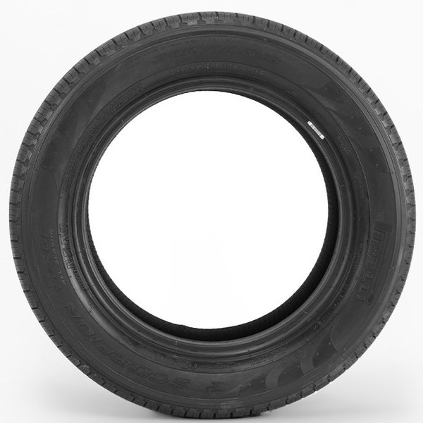 Pneu 225/55R18 Aro 18 PIRELLI SCORPION VEAS (N0) 105V