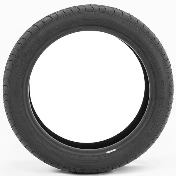 ★165/50R15 Pneu 165/50R15 Aro 15 DURABLE CITY DC01 72V