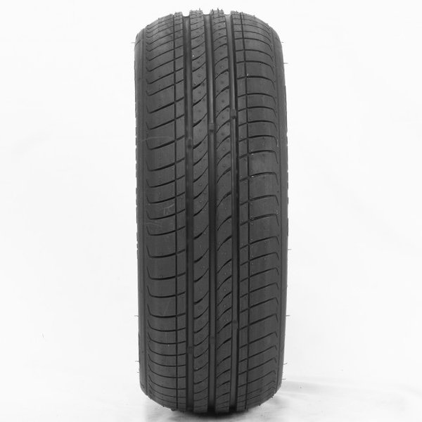 ★165/50R15 Pneu 165/50R15 Aro 15 DURABLE CITY DC01 72V
