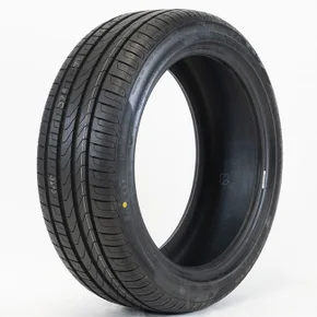 Pneu 215/45R18 Aro 18 LANVIGATOR CATCHPOWER PLUS XL 93Y