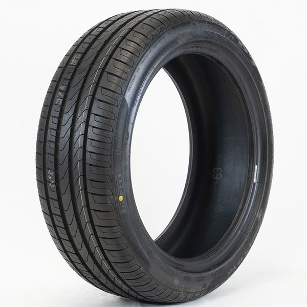 Pneu 225/45R18 Aro 18 PIRELLI R-F P7 CINTURATO* 91W