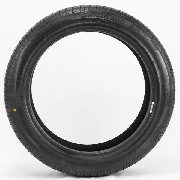 Pneu 225/45R18 Aro 18 PIRELLI R-F P7 CINTURATO* 91W