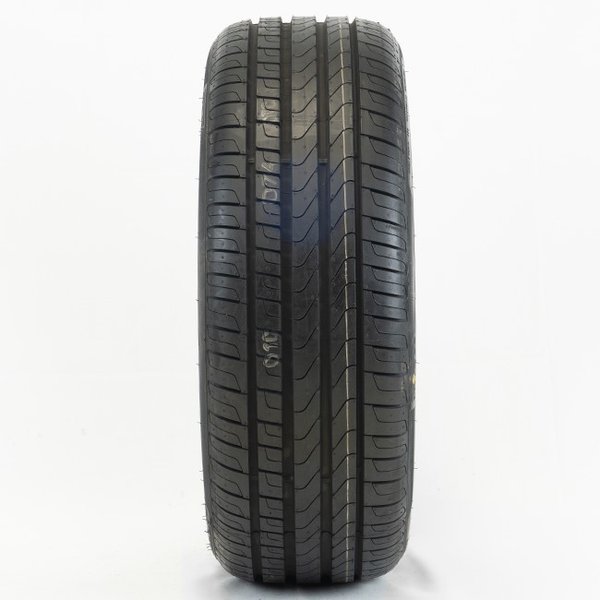 Pneu 225/45R18 Aro 18 PIRELLI R-F P7 CINTURATO* 91W