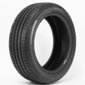 Pneu 215/45R18 Aro 18 LANVIGATOR CATCHPOWER PLUS XL 93Y