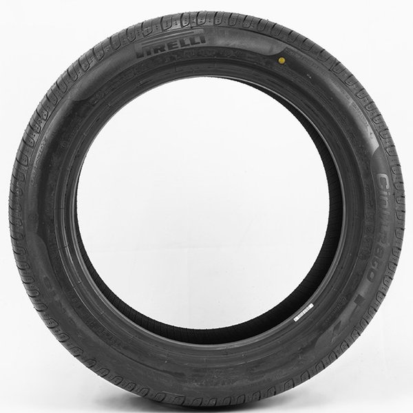 Pneu 225/50R18 Aro 18 PIRELLI RUN FLAT CINTURATO P7* 95W