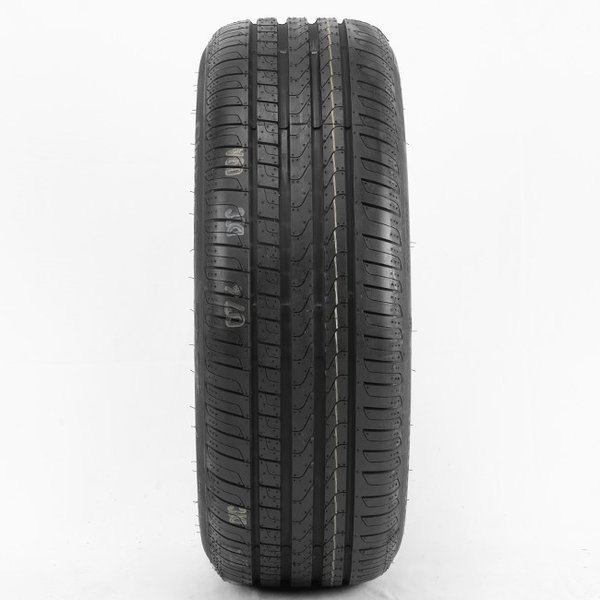 Pneu 225/50R18 Aro 18 PIRELLI RUN FLAT CINTURATO P7* 95W