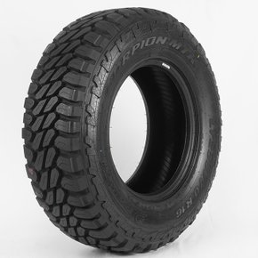Pneu 255/70R16 Aro 16LT PIRELLI SCORPION MTR 108Q Pneu 255/70R16 Aro 16LT PIRELLI SCORPION MTR 108Q