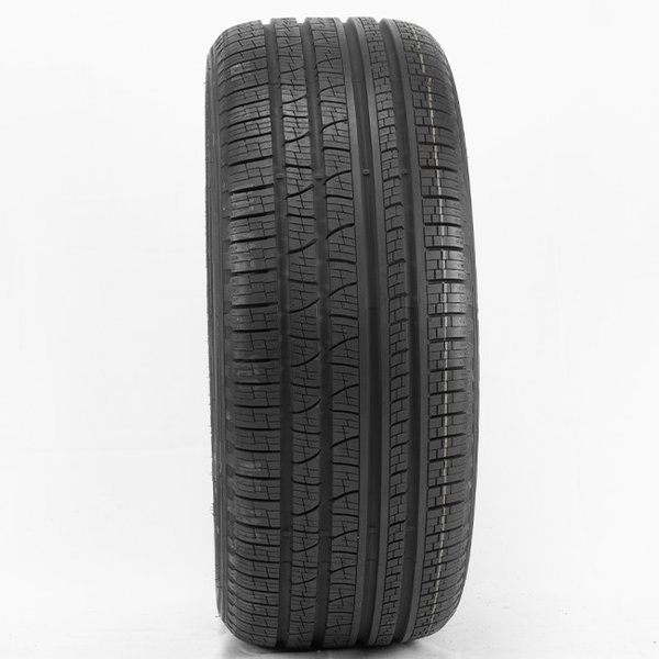 Pneu 275/45R20 Aro 20 PIRELLI SCORPION VERDE A/S (VOL) XL 110V