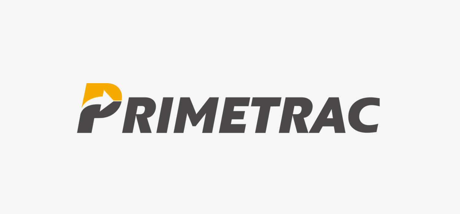 PRIMETRAC   1500X700
