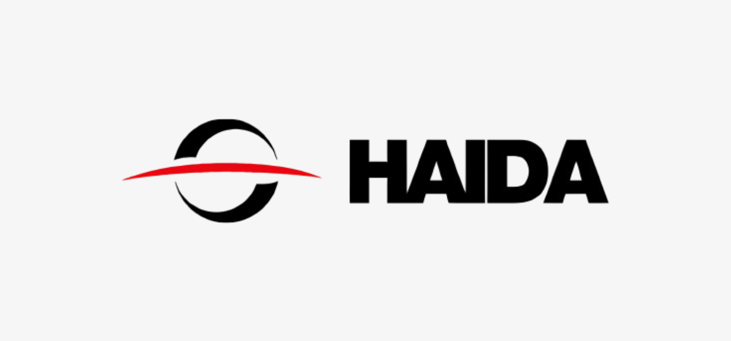 HAIDA   1500X700 3