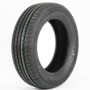 Pneu 195/65R15 Aro 15 MILEKING RUNSPIRIT 91V -