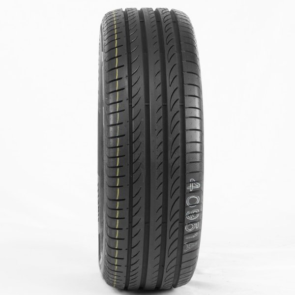 Pneu 205/55R16 Aro 16 PIRELLI POWERGY 91V