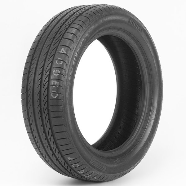 PIRELLIサマータイヤ195／55R16 87V Pneu 195/55R16 Aro 16 PIRELLI POWERGY 87V
