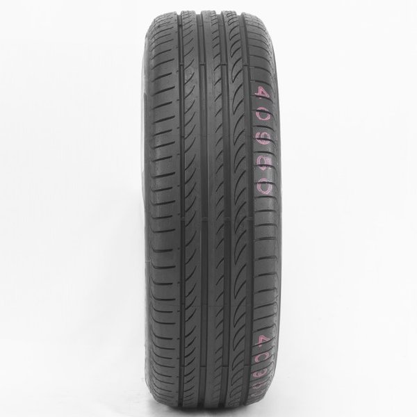 Pneu 195/55R16 Aro 16 PIRELLI POWERGY 87V