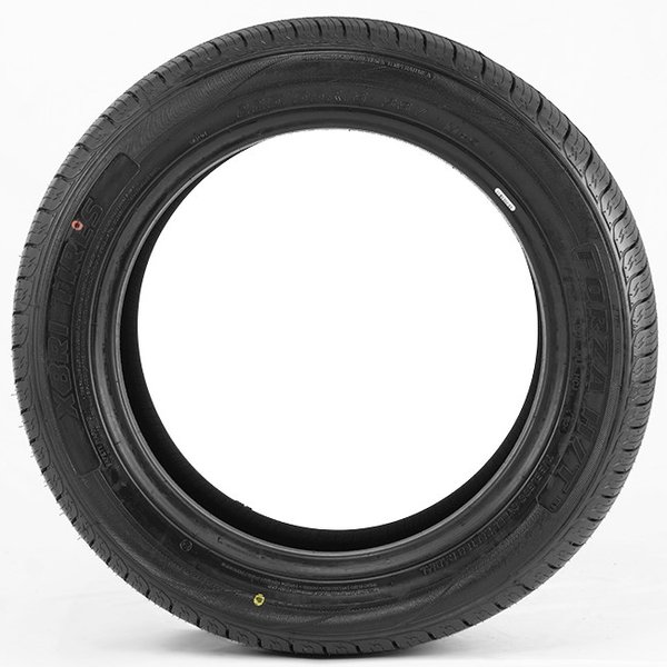 Pneu 225/55R18 Aro 18 XBRI FORZA H/T E1 98V -