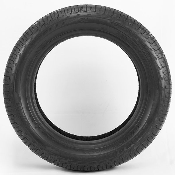 Pneu 215/60R17 Aro 17 PIRELLI SCORPION S-HT JP XL 100H