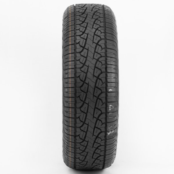Pneu 215/60R17 Aro 17 PIRELLI SCORPION S-HT JP XL 100H
