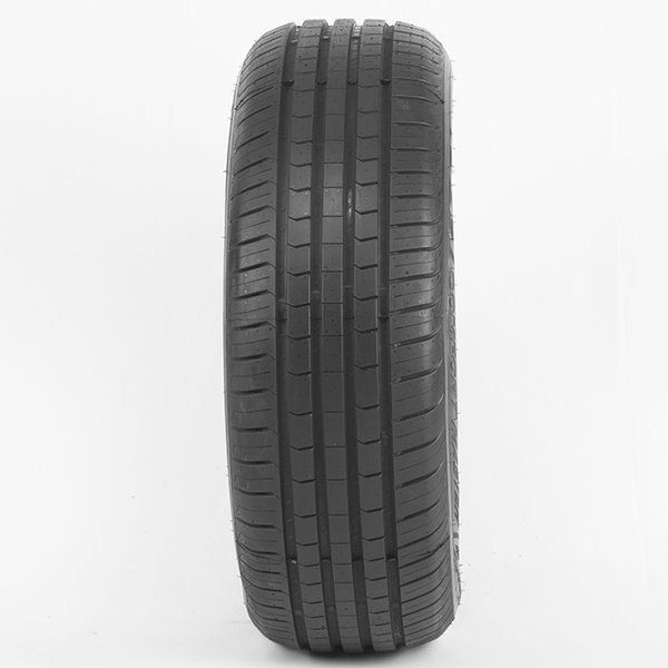 Pneu 225/40R19 Aro 19 LANVIGATOR CATCHPOWER PLUS 93Y XL