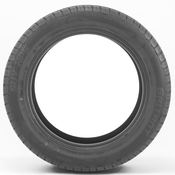 Pneu 225/55R18 Aro 18 GALLANT SUV HP5 98V -